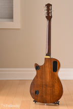 1959 Gretsch 6128 Duo-Jet