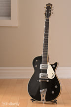 1959 Gretsch 6128 Duo-Jet