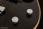 1959 Gretsch 6128 Duo-Jet