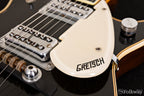1959 Gretsch 6128 Duo-Jet