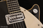 1959 Gretsch 6128 Duo-Jet