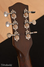 1959 Gretsch 6128 Duo-Jet