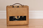 1960 Fender Champ