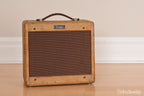 1960 Fender Champ