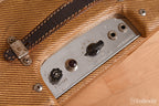 1960 Fender Champ