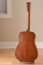 1938 Martin D-18