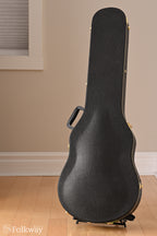 1959 Gretsch 6128 Duo-Jet
