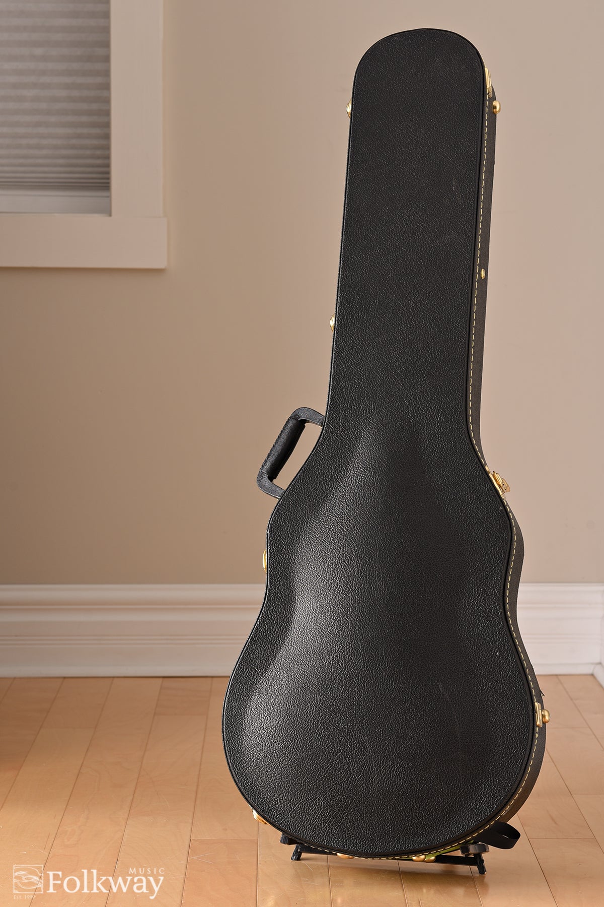 1959 Gretsch 6128 Duo-Jet