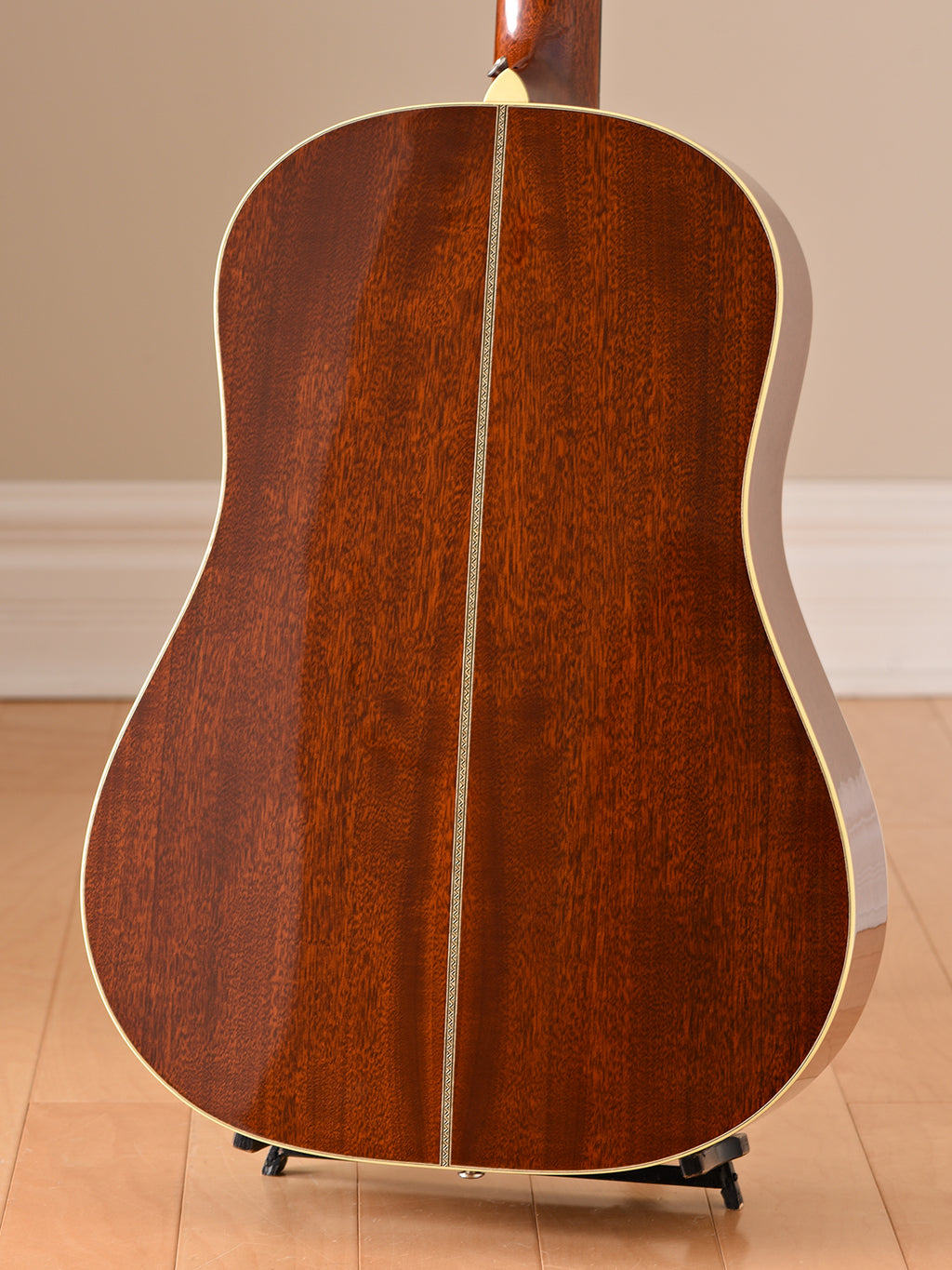 1997 Santa Cruz D12