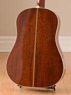 1997 Santa Cruz D12