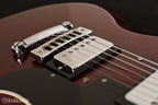 1975 Gibson SG Standard