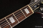 1975 Gibson SG Standard