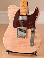 2019 Fender Limited Edition Rarities Telecaster