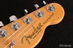 2019 Fender Limited Edition Rarities Telecaster