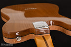 2019 Fender Limited Edition Rarities Telecaster