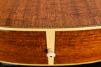 2014 Martin 000-28K Authentic 1921