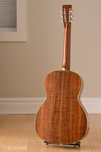 2014 Martin 000-28K Authentic 1921
