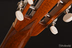 2014 Martin 000-28K Authentic 1921