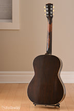 1944 Gibson Banner LG-2