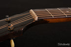 1944 Gibson Banner LG-2