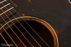 1944 Gibson Banner LG-2