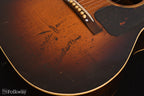 1944 Gibson Banner LG-2