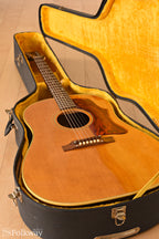 1965 Gibson J-50