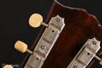 1965 Gibson J-50