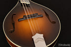 Collings MT2 SB