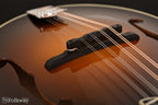 Collings MT2 SB