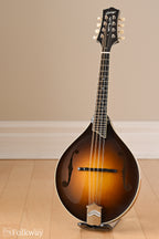 Collings MT2 SB