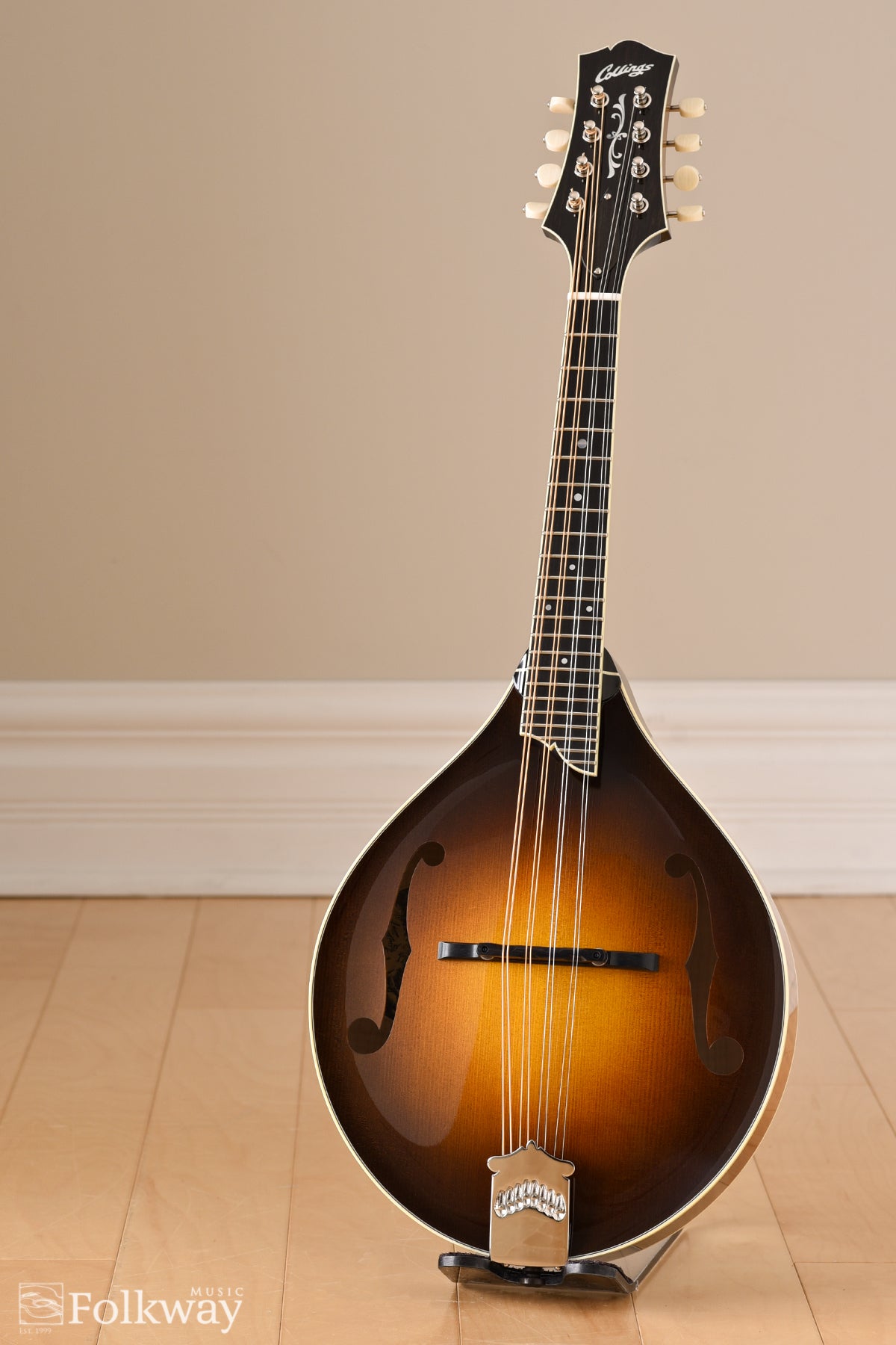 Collings MT2 SB