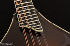 Collings MT2 SB