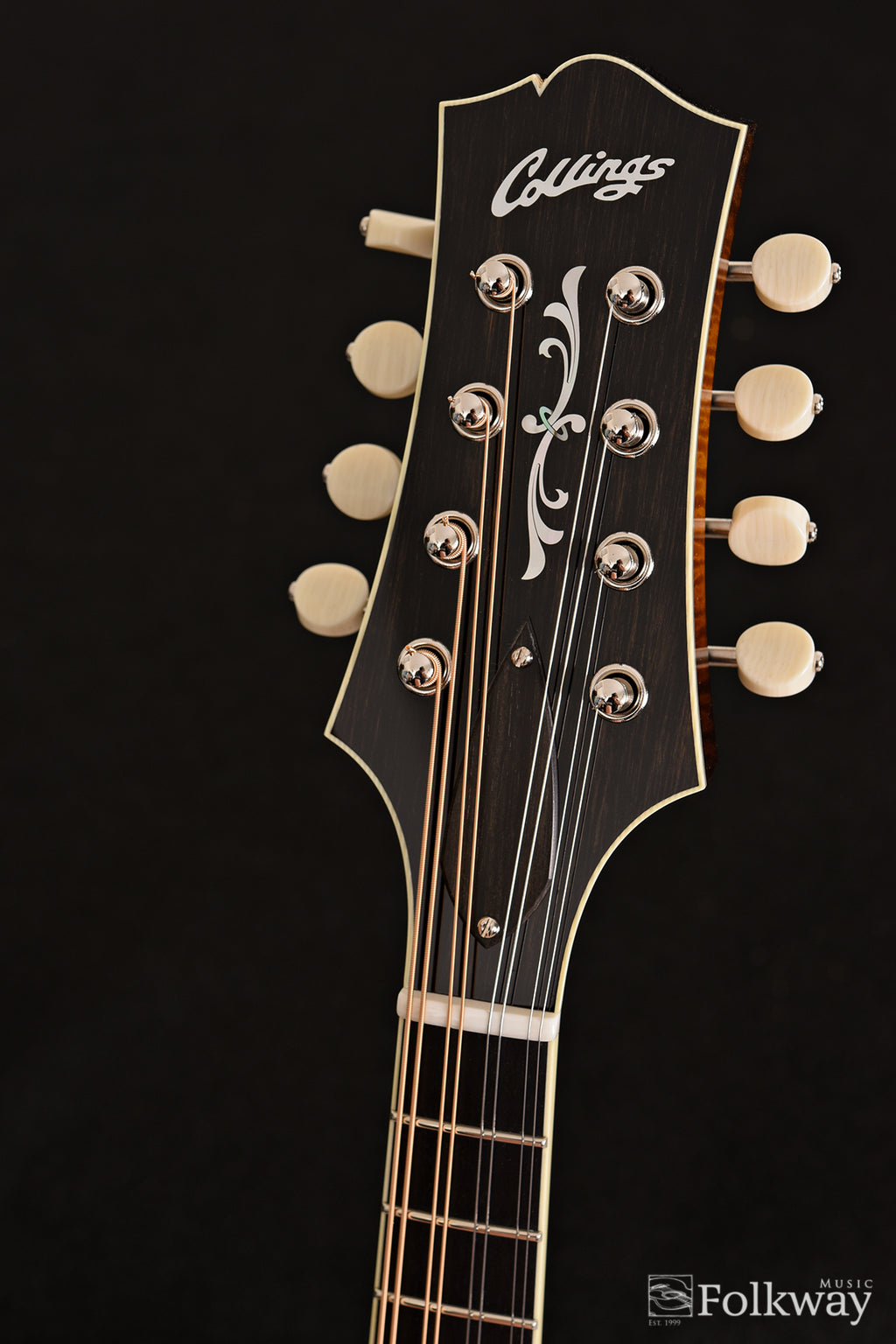 Collings MT2 SB