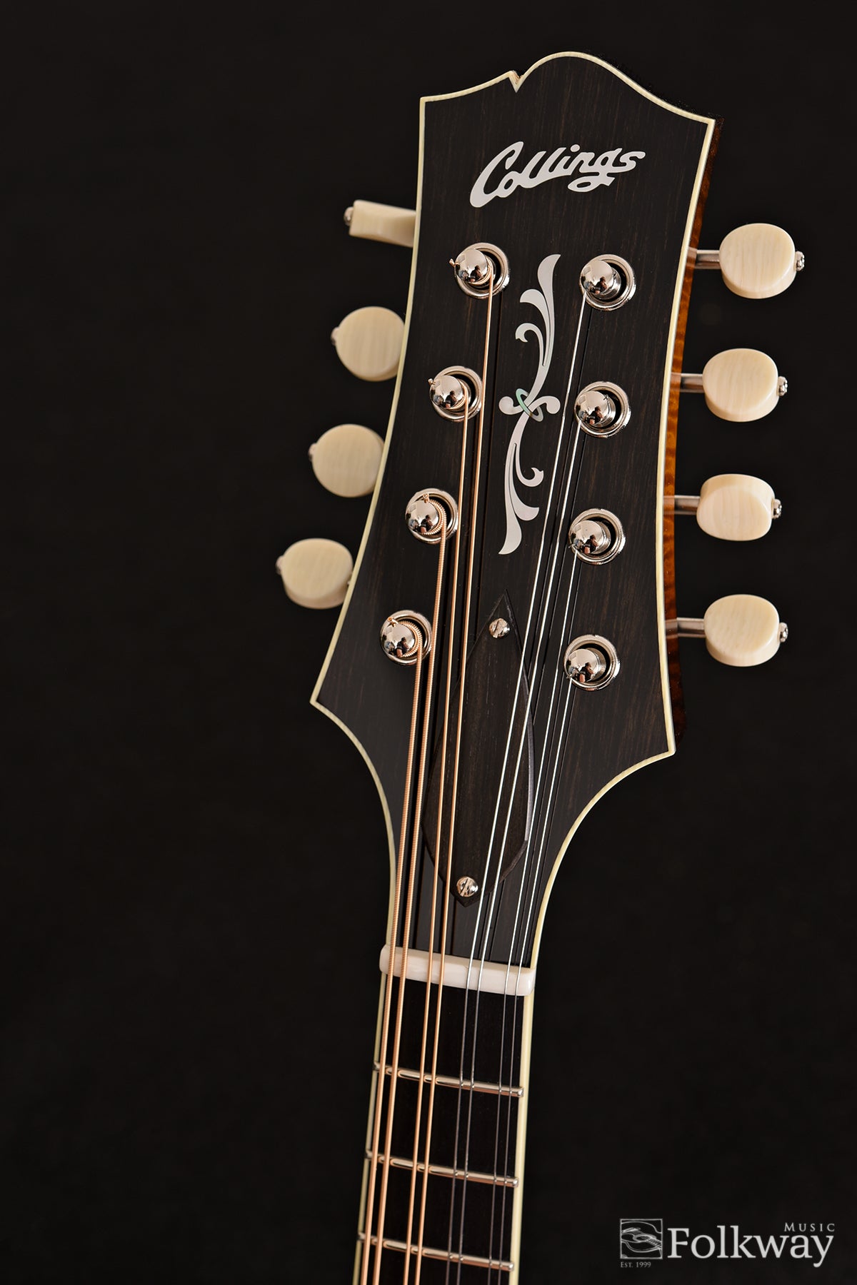 Collings MT2 SB