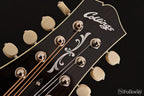Collings MT2 SB