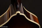Collings MT2 SB