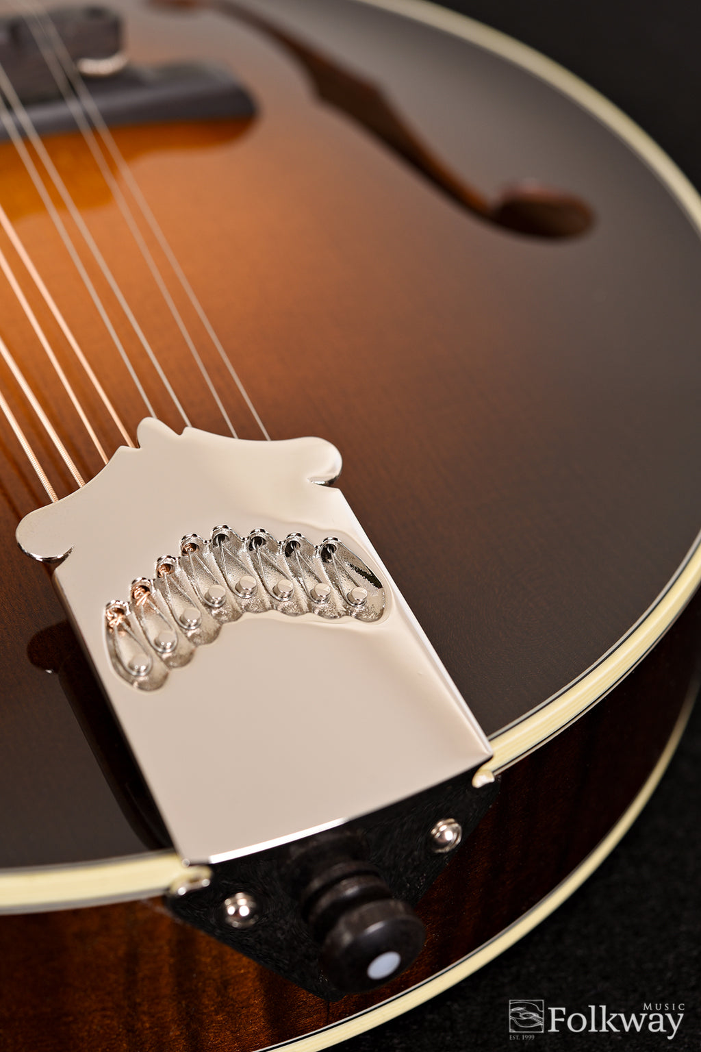 Collings MT2 SB