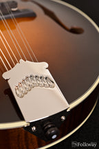 Collings MT2 SB