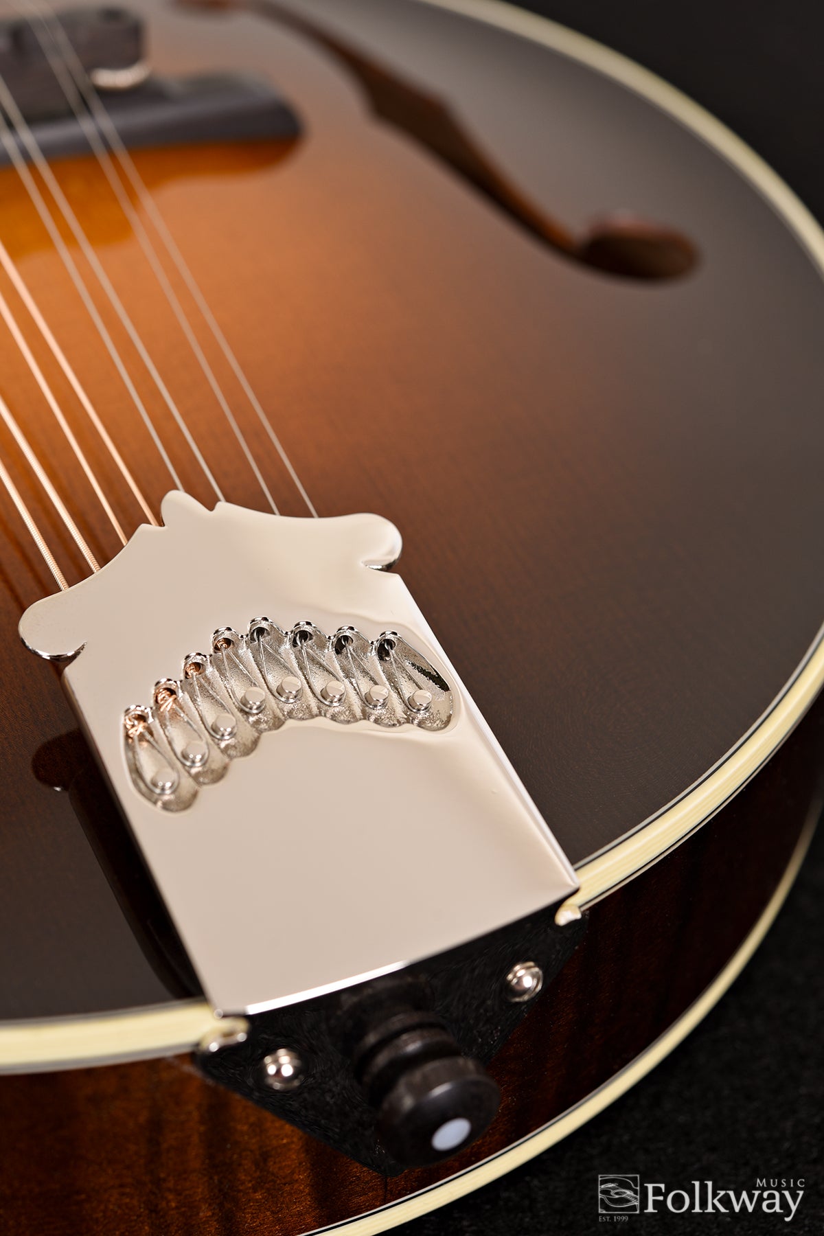 Collings MT2 SB