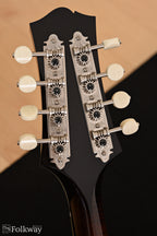 Collings MT2 SB
