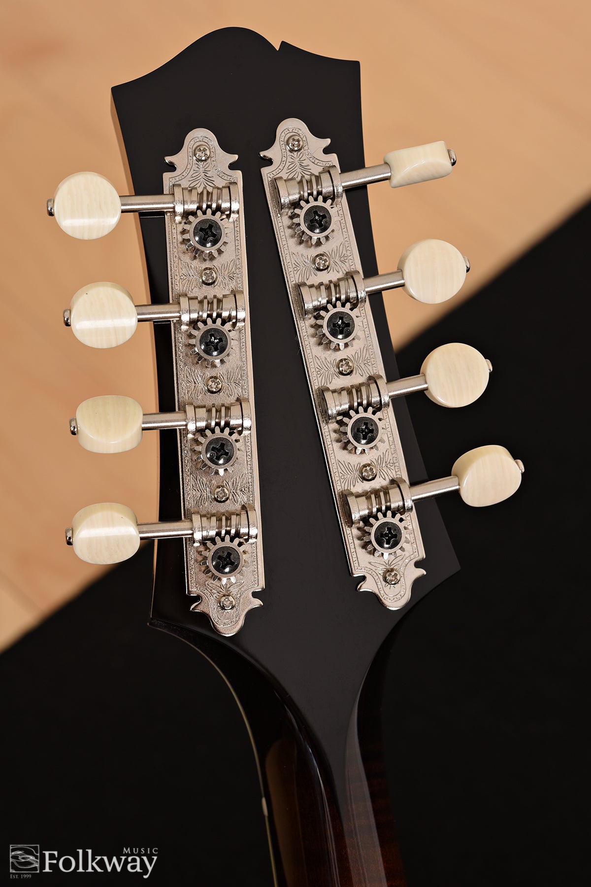 Collings MT2 SB