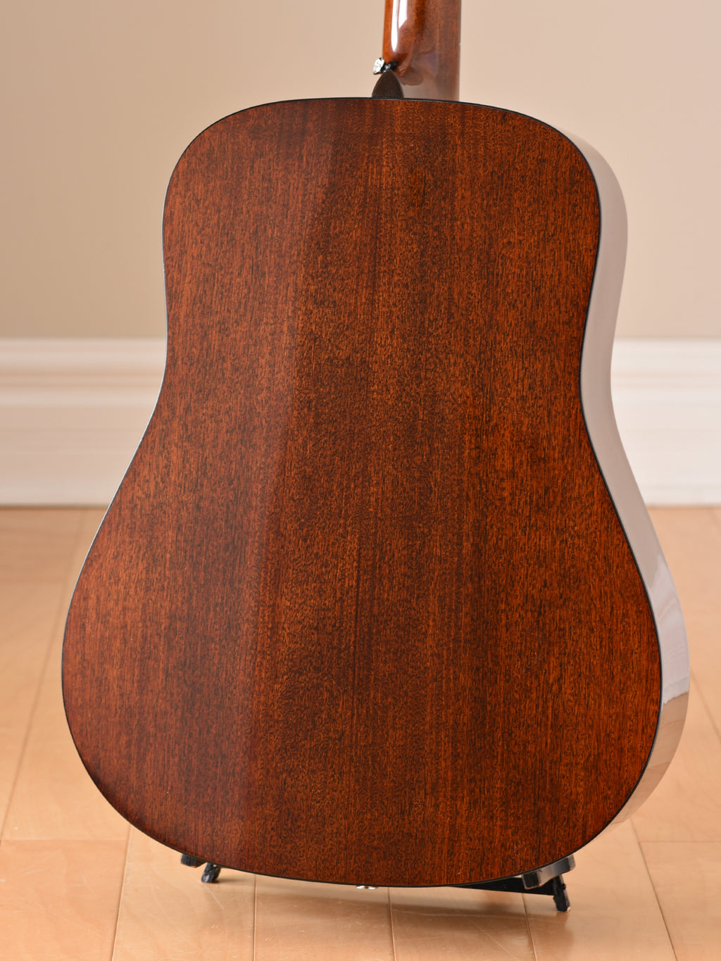 2018 Martin D-18 Authentic 1939