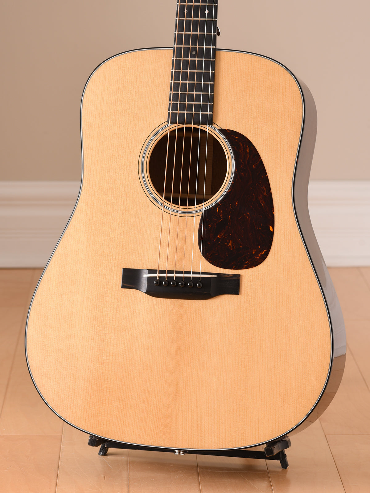 2018 Martin D-18 Authentic 1939
