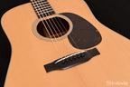 2018 Martin D-18 Authentic 1939