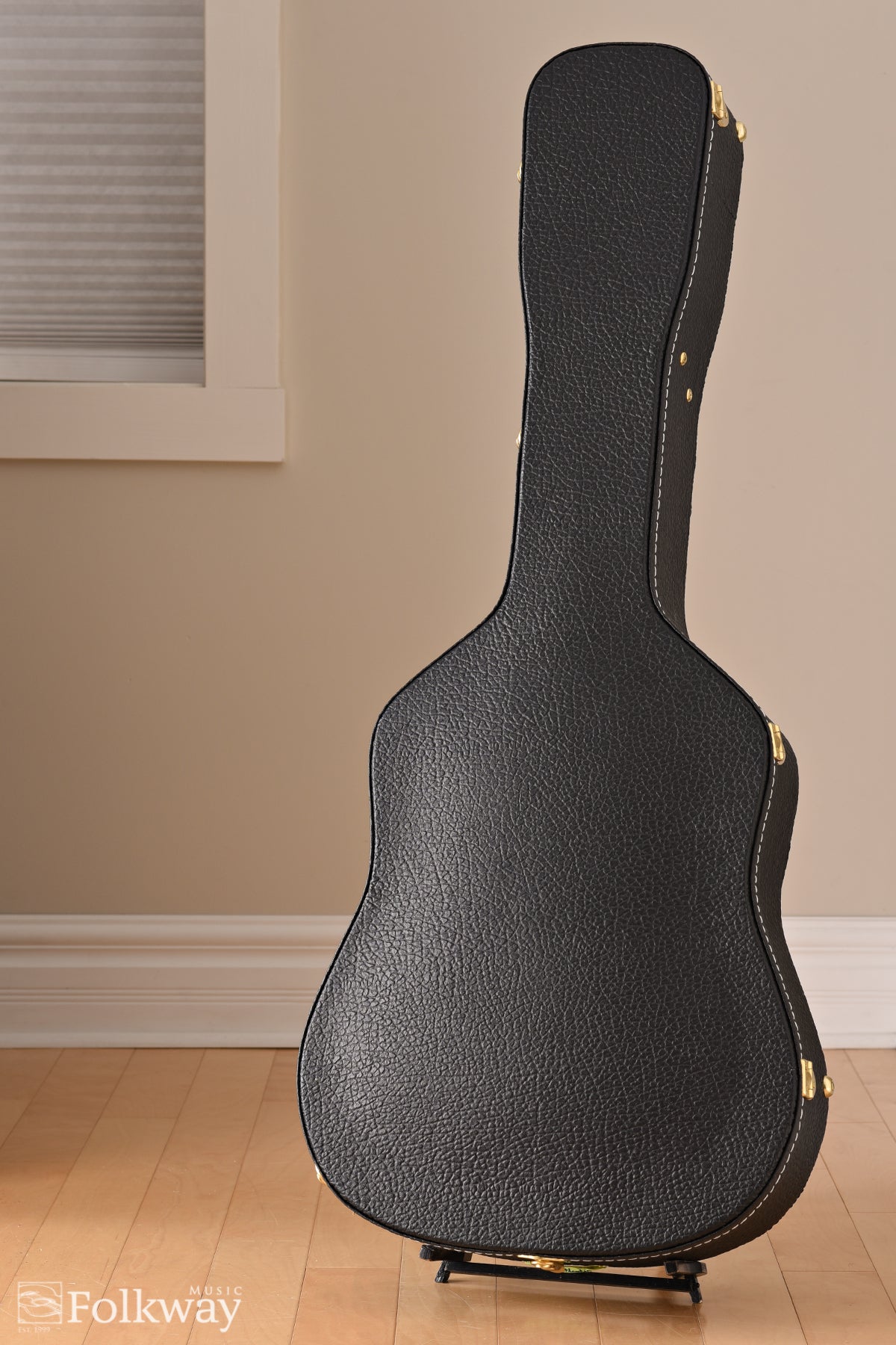 2018 Martin D-18 Authentic 1939