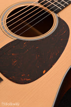 2018 Martin D-18 Authentic 1939