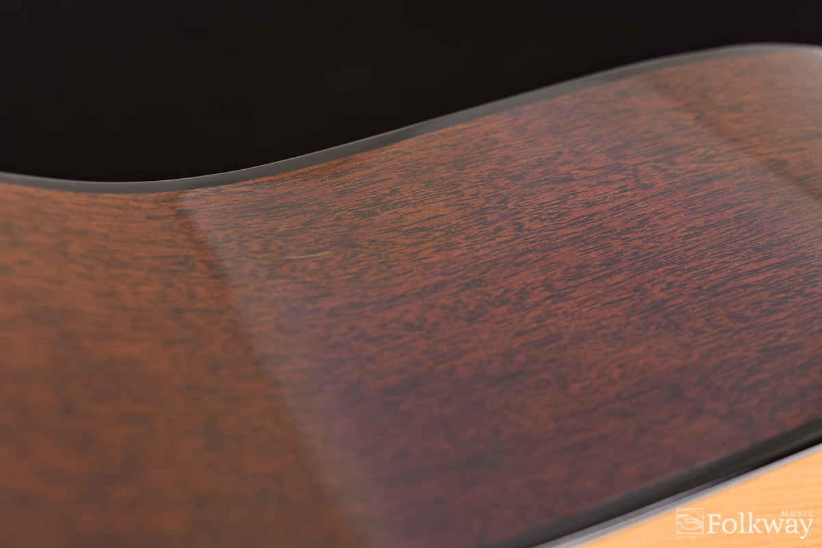2018 Martin D-18 Authentic 1939
