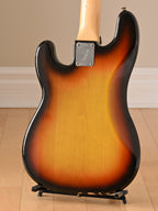 1969 Fender Precision Bass