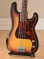 1969 Fender Precision Bass
